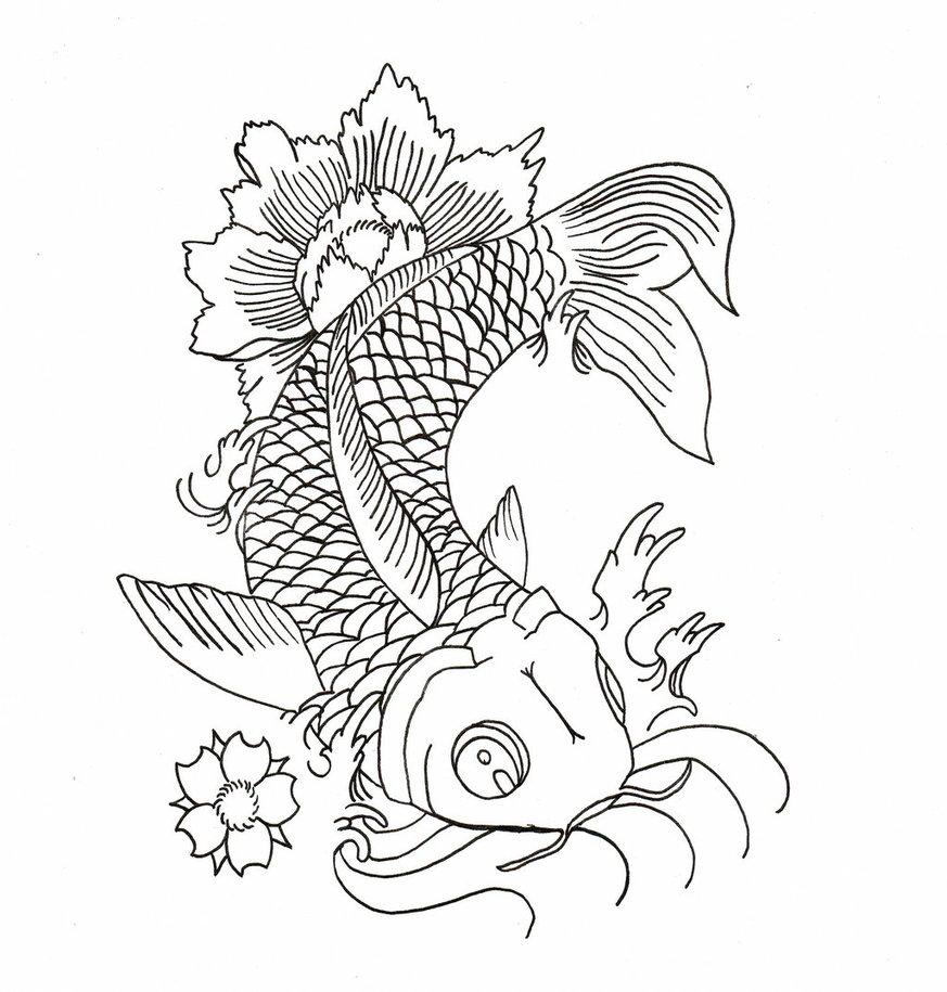 Portrete - koicarpbypeaches1993-d5bn3lm.jpg